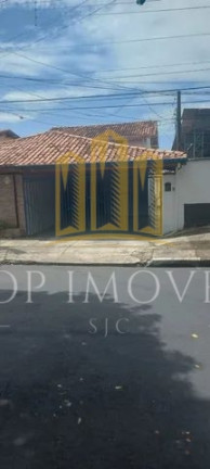 Casa com 3 Quartos à Venda, 135 m² em Jardim Das Indústrias - São José Dos Campos