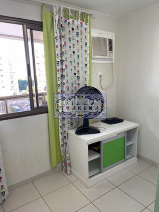 Imagem Apartamento com 2 Quartos à Venda, 74 m² em Recreio Dos Bandeirantes - Rio De Janeiro Imagem Apartamento com 2 Quartos à Venda, 74 m² em Recreio Dos Bandeirantes - Rio De Janeiro