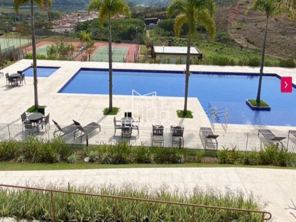 Imagem Terreno à Venda, 922 m² em Bosque Do Horto - Jundiaí Imagem Terreno à Venda, 922 m² em Bosque Do Horto - Jundiaí
