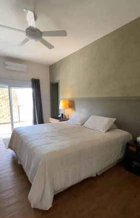 Imagem Casa de Condomínio com 3 Quartos à Venda, 380 m² em Cidade Tamboré - Santana De Parnaíba Imagem Casa de Condomínio com 3 Quartos à Venda, 380 m² em Cidade Tamboré - Santana De Parnaíba