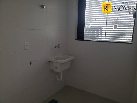 Imagem Apartamento com 2 Quartos à Venda, 63 m² em Palmeiras - Cabo Frio Imagem Apartamento com 2 Quartos à Venda, 63 m² em Palmeiras - Cabo Frio