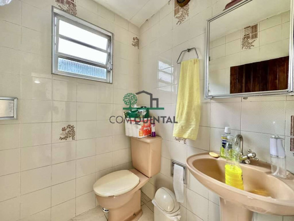 Imagem Casa com 3 Quartos à Venda, 85 m² em Jardim Das Flores - Osasco Imagem Casa com 3 Quartos à Venda, 85 m² em Jardim Das Flores - Osasco
