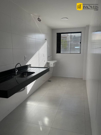 Imagem Apartamento com 2 Quartos para Alugar, 70 m² em Palmeiras - Cabo Frio Imagem Apartamento com 2 Quartos para Alugar, 70 m² em Palmeiras - Cabo Frio