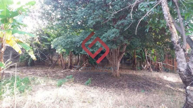 Imagem Imóvel à Venda, 120 m² em Vila Progresso - Sorocaba Imagem Imóvel à Venda, 120 m² em Vila Progresso - Sorocaba