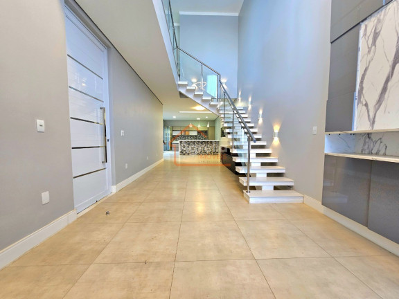 Imagem Imóvel com 3 Quartos à Venda, 200 m² em Condominio Santa Mônica I - Mogi Guaçu Imagem Imóvel com 3 Quartos à Venda, 200 m² em Condominio Santa Mônica I - Mogi Guaçu