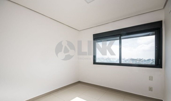 Imagem Apartamento com 2 Quartos à Venda, 65 m² em Cristo Redentor - Porto Alegre Imagem Apartamento com 2 Quartos à Venda, 65 m² em Cristo Redentor - Porto Alegre
