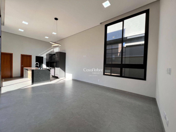 Imagem Casa com 3 Quartos à Venda, 149 m² em Quinta Da Primavera - Ribeirão Preto Imagem Casa com 3 Quartos à Venda, 149 m² em Quinta Da Primavera - Ribeirão Preto