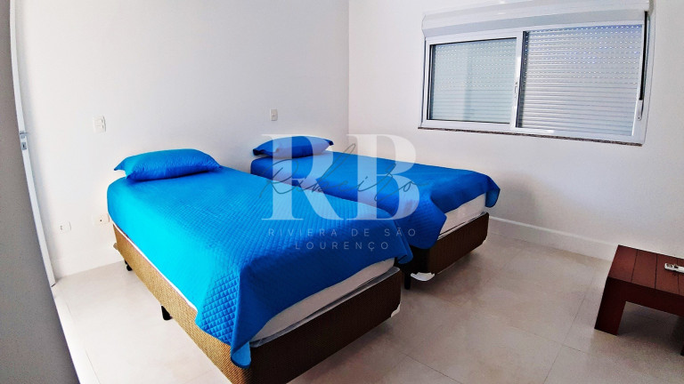 Imagem Imóvel com 6 Quartos à Venda, 550 m² em Riviera - Bertioga Imagem Imóvel com 6 Quartos à Venda, 550 m² em Riviera - Bertioga