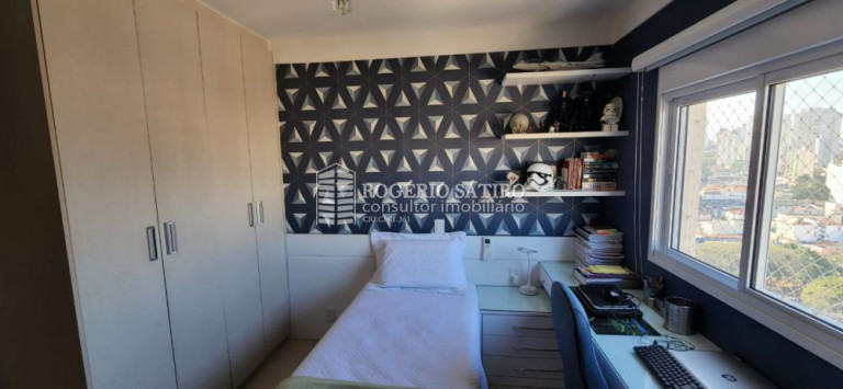 Imagem Apartamento com 3 Quartos à Venda, 140 m² em Vila Mariana - São Paulo Imagem Apartamento com 3 Quartos à Venda, 140 m² em Vila Mariana - São Paulo