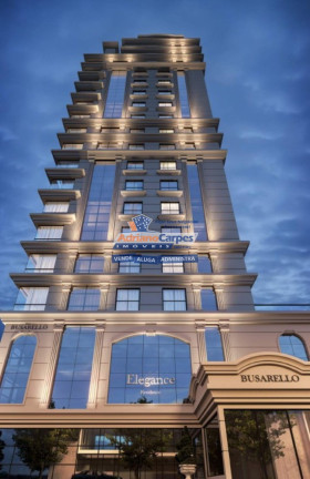 Imagem Imóvel com 3 Quartos à Venda, 228 m² em Itacolomi - Balneário Piçarras Imagem Imóvel com 3 Quartos à Venda, 228 m² em Itacolomi - Balneário Piçarras
