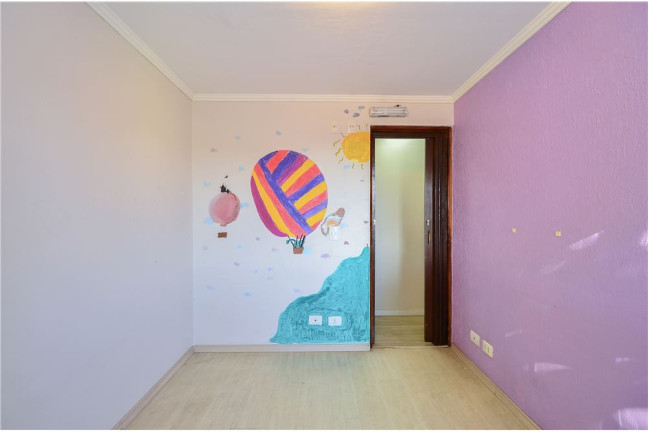 Imagem Imóvel com 2 Quartos à Venda, em Lapa - São Paulo Imagem Imóvel com 2 Quartos à Venda, em Lapa - São Paulo