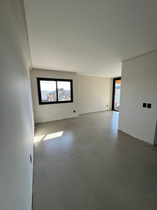 Imagem Apartamento com 2 Quartos à Venda, 82 m² em Centro - Gramado