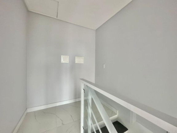 Imagem Sobrado com 3 Quartos à Venda, 138 m² em Guarani - Capao Da Canoa Imagem Sobrado com 3 Quartos à Venda, 138 m² em Guarani - Capao Da Canoa