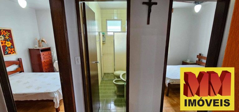 Imagem Cobertura com 3 Quartos à Venda, 86 m² em Algodoal - Cabo Frio Imagem Cobertura com 3 Quartos à Venda, 86 m² em Algodoal - Cabo Frio