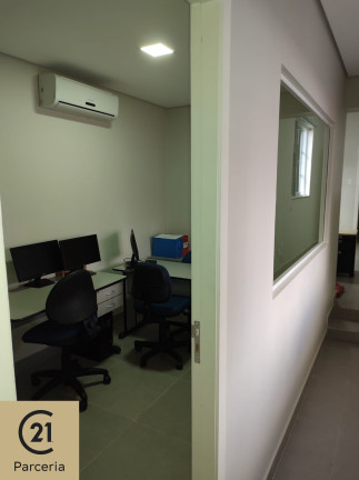 Imagem Casa com 3 Quartos à Venda, em Campo Belo - São Paulo Imagem Casa com 3 Quartos à Venda, em Campo Belo - São Paulo