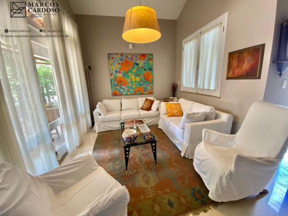 Imagem Casa com 5 Quartos à Venda, 382 m² em Val-de-cães - Belém Imagem Casa com 5 Quartos à Venda, 382 m² em Val-de-cães - Belém