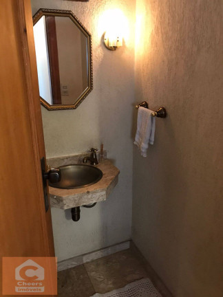 Imagem Apartamento com 3 Quartos à Venda, 135 m² em Jardim Paulista - São Paulo Imagem Apartamento com 3 Quartos à Venda, 135 m² em Jardim Paulista - São Paulo