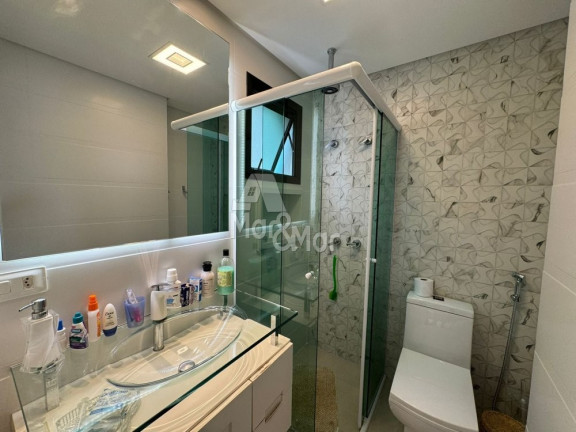 Imagem Flat com 3 Quartos à Venda, 113 m² em Pitangueiras - Guarujá Imagem Flat com 3 Quartos à Venda, 113 m² em Pitangueiras - Guarujá