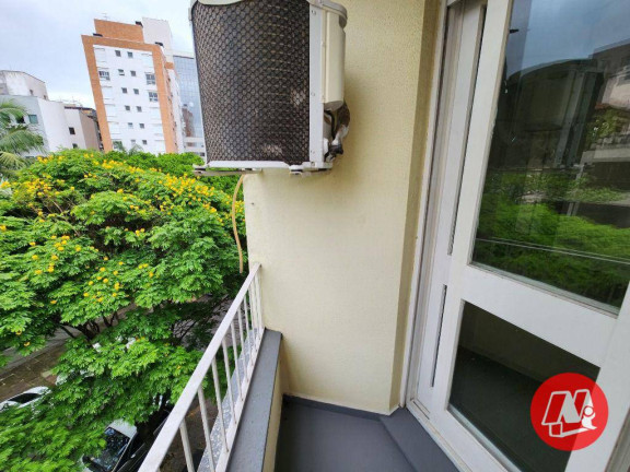 Imagem Apartamento com 2 Quartos à Venda ou Locação, 90 m² em Petrópolis - Porto Alegre Imagem Apartamento com 2 Quartos à Venda ou Locação, 90 m² em Petrópolis - Porto Alegre