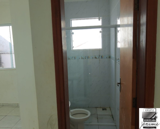 Imagem Sobrado com 3 Quartos à Venda, 150 m² em Parque Jataí - Votorantim