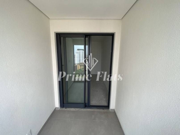 Imagem Apartamento com 1 Quarto à Venda, 22 m² em Vila Mariana - São Paulo Imagem Apartamento com 1 Quarto à Venda, 22 m² em Vila Mariana - São Paulo