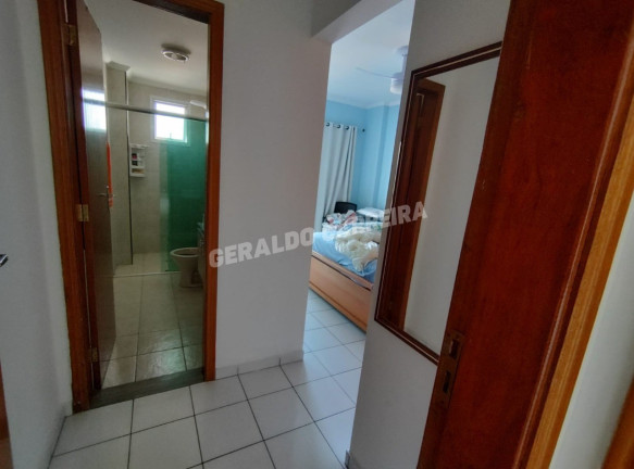 Imagem Apartamento com 1 Quarto à Venda, 65 m² em Tupi - Praia Grande Imagem Apartamento com 1 Quarto à Venda, 65 m² em Tupi - Praia Grande