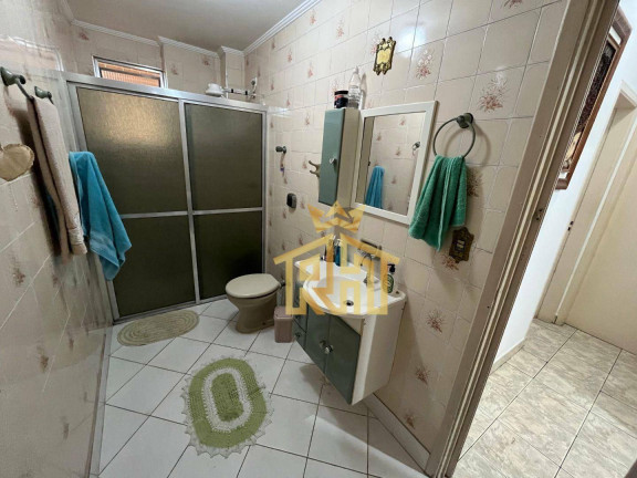 Imagem Apartamento com 2 Quartos à Venda, 83 m² em Tupi - Praia Grande Imagem Apartamento com 2 Quartos à Venda, 83 m² em Tupi - Praia Grande
