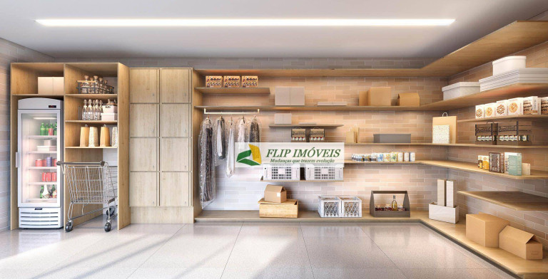 Imagem Apartamento com 3 Quartos à Venda, 157 m² em Cambuí - Campinas