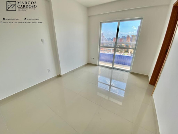 Imagem Imóvel com 3 Quartos à Venda, 76 m² em Pedreira - Belém Imagem Imóvel com 3 Quartos à Venda, 76 m² em Pedreira - Belém