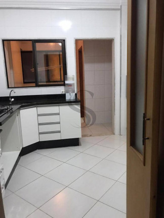 Imagem Apartamento com 3 Quartos à Venda, 115 m² em Centro - Sorocaba Imagem Apartamento com 3 Quartos à Venda, 115 m² em Centro - Sorocaba