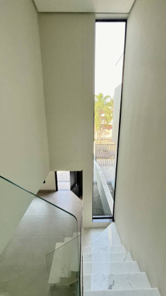 Imagem Sobrado com 3 Quartos à Venda, 176 m² em São José - Canoas Imagem Sobrado com 3 Quartos à Venda, 176 m² em São José - Canoas