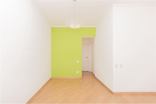 Imagem Apartamento com 2 Quartos à Venda, 55 m² em Vila Da Saúde - São Paulo Imagem Apartamento com 2 Quartos à Venda, 55 m² em Vila Da Saúde - São Paulo