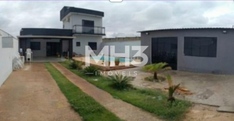 Imagem Casa de Condomínio com 3 Quartos à Venda, 140 m² em Estância árvore Da Vida - Sumaré Imagem Casa de Condomínio com 3 Quartos à Venda, 140 m² em Estância árvore Da Vida - Sumaré