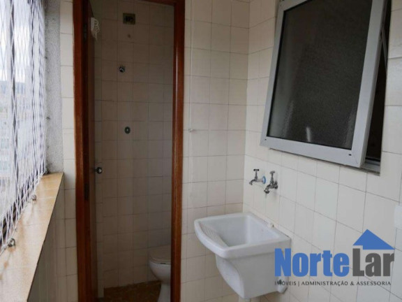 Imagem Apartamento com 2 Quartos à Venda, 68 m² em Vila Romero - São Paulo Imagem Apartamento com 2 Quartos à Venda, 68 m² em Vila Romero - São Paulo