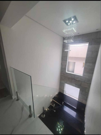 Imagem Casa com 4 Quartos à Venda, 310 m² em Jardim Paraíso Da Usina - Atibaia Imagem Casa com 4 Quartos à Venda, 310 m² em Jardim Paraíso Da Usina - Atibaia
