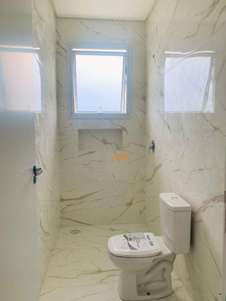Imagem Casa com 4 Quartos à Venda, 200 m² em Rio Vermelho - Florianópolis Imagem Casa com 4 Quartos à Venda, 200 m² em Rio Vermelho - Florianópolis