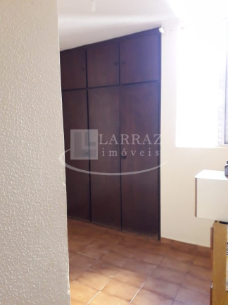 Imagem Imóvel com 3 Quartos à Venda, 70 m² em Jardim Paulista - Ribeirão Preto Imagem Imóvel com 3 Quartos à Venda, 70 m² em Jardim Paulista - Ribeirão Preto
