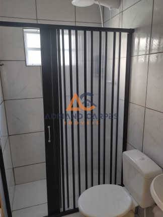 Imagem Casa com 2 Quartos à Venda, 144 m² em Itacolomi - Balneário Piçarras Imagem Casa com 2 Quartos à Venda, 144 m² em Itacolomi - Balneário Piçarras