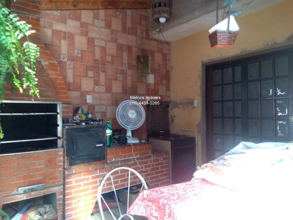 Imagem Imóvel com 2 Quartos à Venda, em Jardim Do Lírio - Jundiaí Imagem Imóvel com 2 Quartos à Venda, em Jardim Do Lírio - Jundiaí