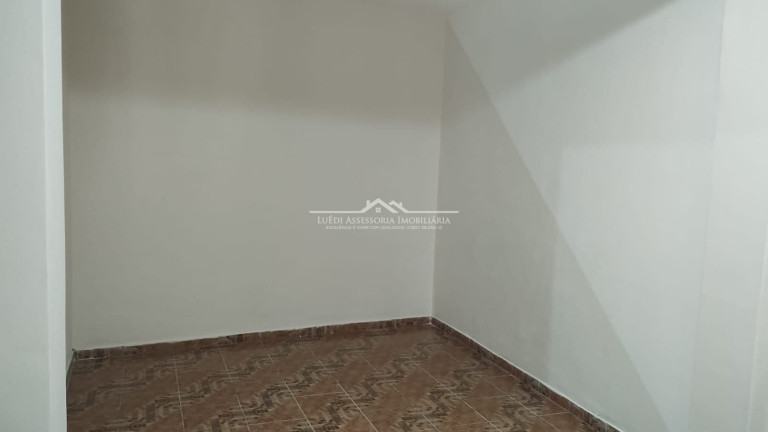 Imagem Casa com 5 Quartos à Venda, 278 m² em Jardim Santa Terezinha (zona Leste) - São Paulo Imagem Casa com 5 Quartos à Venda, 278 m² em Jardim Santa Terezinha (zona Leste) - São Paulo