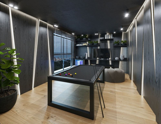 Imagem Apartamento com 2 Quartos à Venda, 69 m² em Camboinha - Cabedelo Imagem Apartamento com 2 Quartos à Venda, 69 m² em Camboinha - Cabedelo
