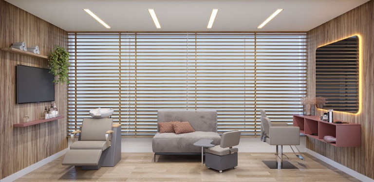 Imagem Imóvel com 4 Quartos à Venda, 210 m² em Vitória - Salvador Imagem Imóvel com 4 Quartos à Venda, 210 m² em Vitória - Salvador