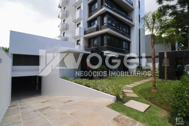 Imagem Apartamento com 2 Quartos à Venda, 95 m² em Petrópolis - Porto Alegre Imagem Apartamento com 2 Quartos à Venda, 95 m² em Petrópolis - Porto Alegre