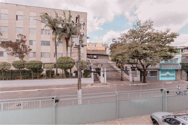 Imagem Imóvel com 2 Quartos à Venda, em Cangaíba - São Paulo Imagem Imóvel com 2 Quartos à Venda, em Cangaíba - São Paulo