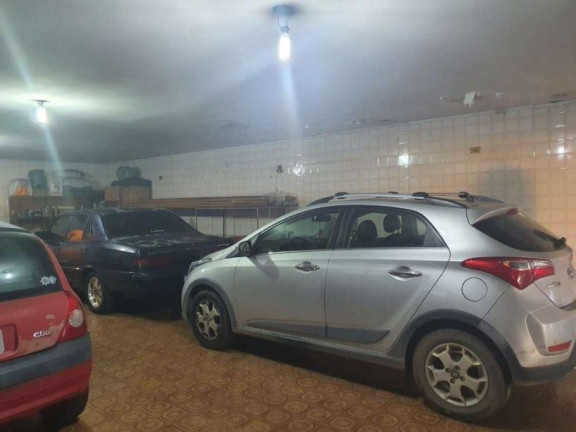 Imagem Imóvel com 9 Quartos para Alugar, 560 m² em Vila Canero - São Paulo Imagem Imóvel com 9 Quartos para Alugar, 560 m² em Vila Canero - São Paulo