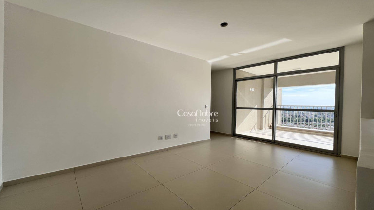 Imagem Apartamento com 2 Quartos à Venda, 63 m² em Jardim Botânico - Ribeirão Preto Imagem Apartamento com 2 Quartos à Venda, 63 m² em Jardim Botânico - Ribeirão Preto