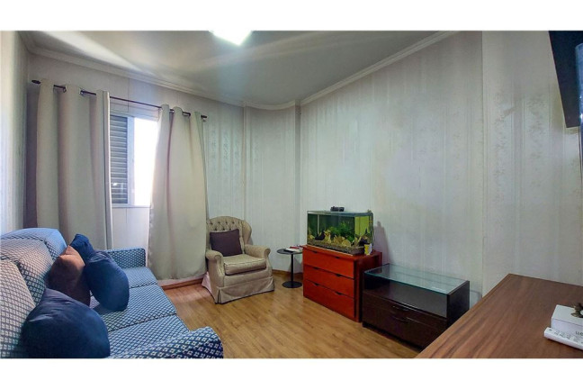Imagem Imóvel com 3 Quartos à Venda, em Perdizes - São Paulo Imagem Imóvel com 3 Quartos à Venda, em Perdizes - São Paulo