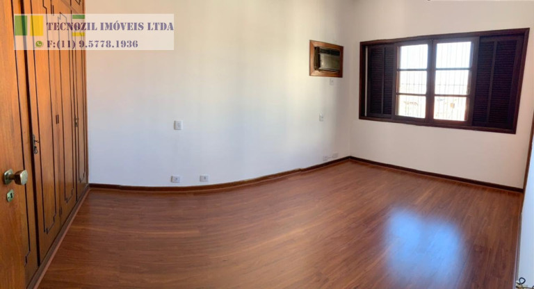 Imagem Sobrado com 3 Quartos à Venda, 229 m² em Ipiranga - São Paulo Imagem Sobrado com 3 Quartos à Venda, 229 m² em Ipiranga - São Paulo