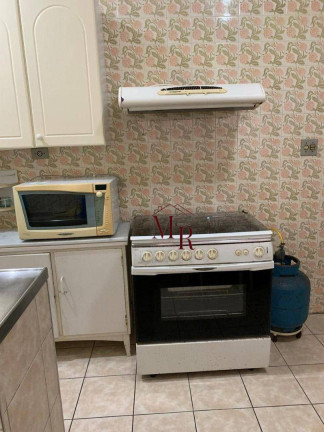 Imagem Apartamento com 2 Quartos à Venda, 58 m² em Aviação - Praia Grande Imagem Apartamento com 2 Quartos à Venda, 58 m² em Aviação - Praia Grande