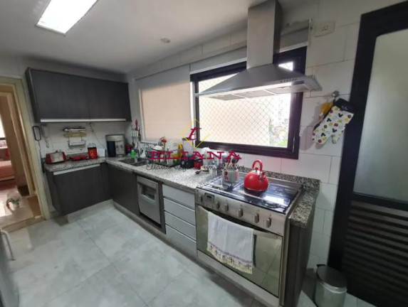 Imagem Apartamento com 3 Quartos à Venda, 178 m² em Vila Anglo Brasileira - São Paulo Imagem Apartamento com 3 Quartos à Venda, 178 m² em Vila Anglo Brasileira - São Paulo